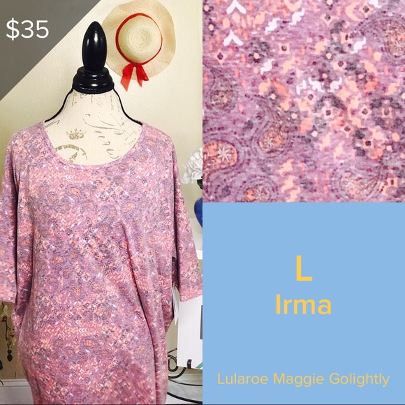 Top - Picture 1 of 1